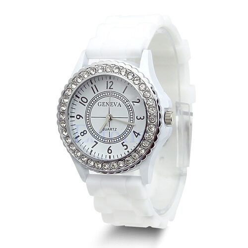 wit Geneva